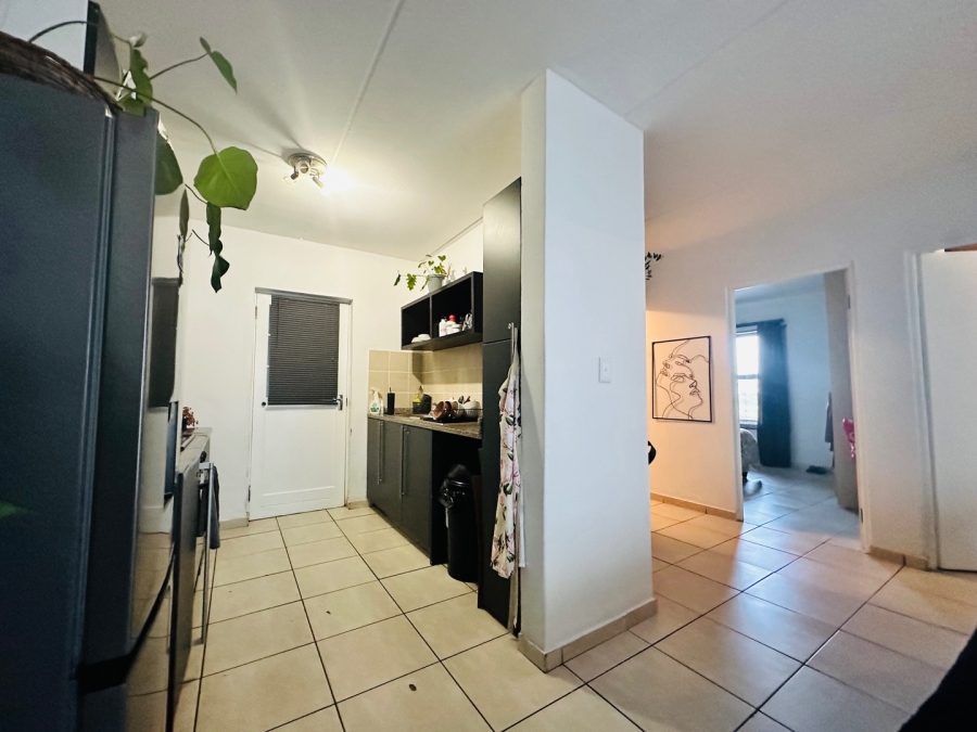 2 Bedroom Property for Sale in Parklands Western Cape